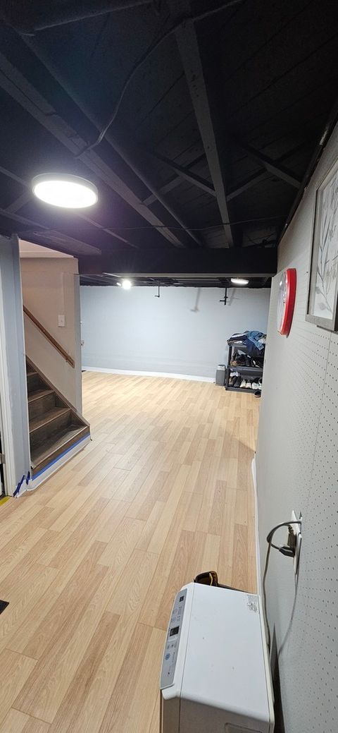 Tiny photo for 1035 Talma Street, Aurora, IL 60505 (MLS # 12502693)