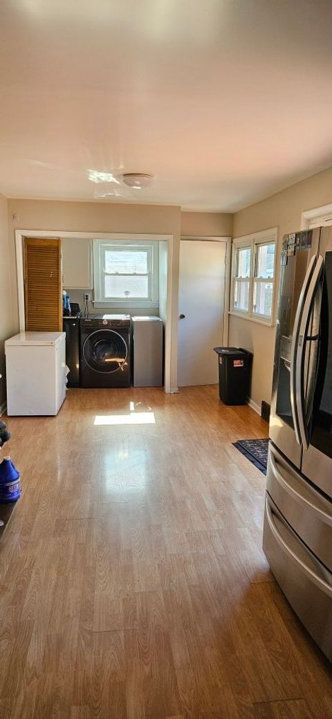 Tiny photo for 1035 Talma Street, Aurora, IL 60505 (MLS # 12502693)