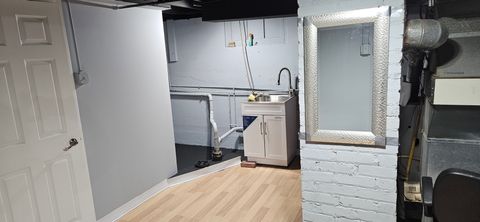 Tiny photo for 1035 Talma Street, Aurora, IL 60505 (MLS # 12502693)