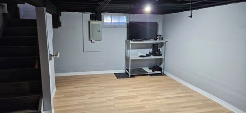 Tiny photo for 1035 Talma Street, Aurora, IL 60505 (MLS # 12502693)