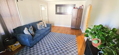 Tiny photo for 1035 Talma Street, Aurora, IL 60505 (MLS # 12502693)