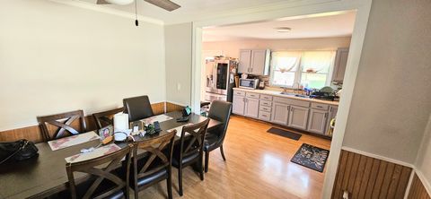 Tiny photo for 1035 Talma Street, Aurora, IL 60505 (MLS # 12502693)