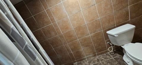 Tiny photo for 1035 Talma Street, Aurora, IL 60505 (MLS # 12502693)