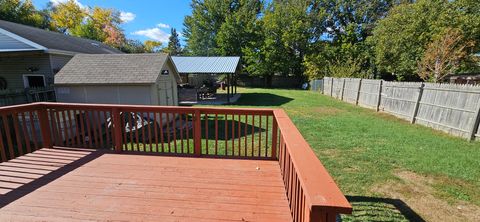 Tiny photo for 1035 Talma Street, Aurora, IL 60505 (MLS # 12502693)