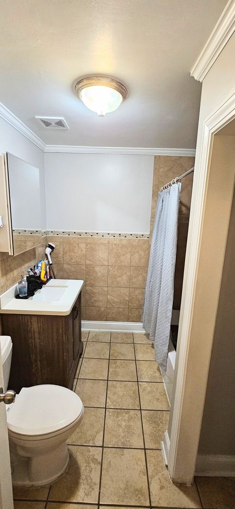 Tiny photo for 1035 Talma Street, Aurora, IL 60505 (MLS # 12502693)