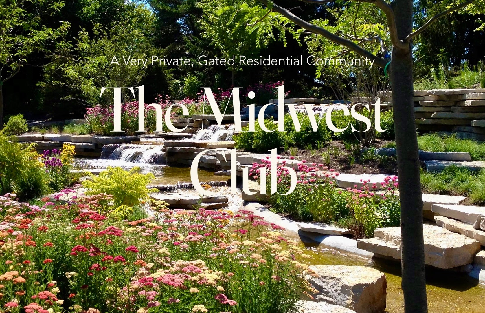 1751 Midwest Club Parkway