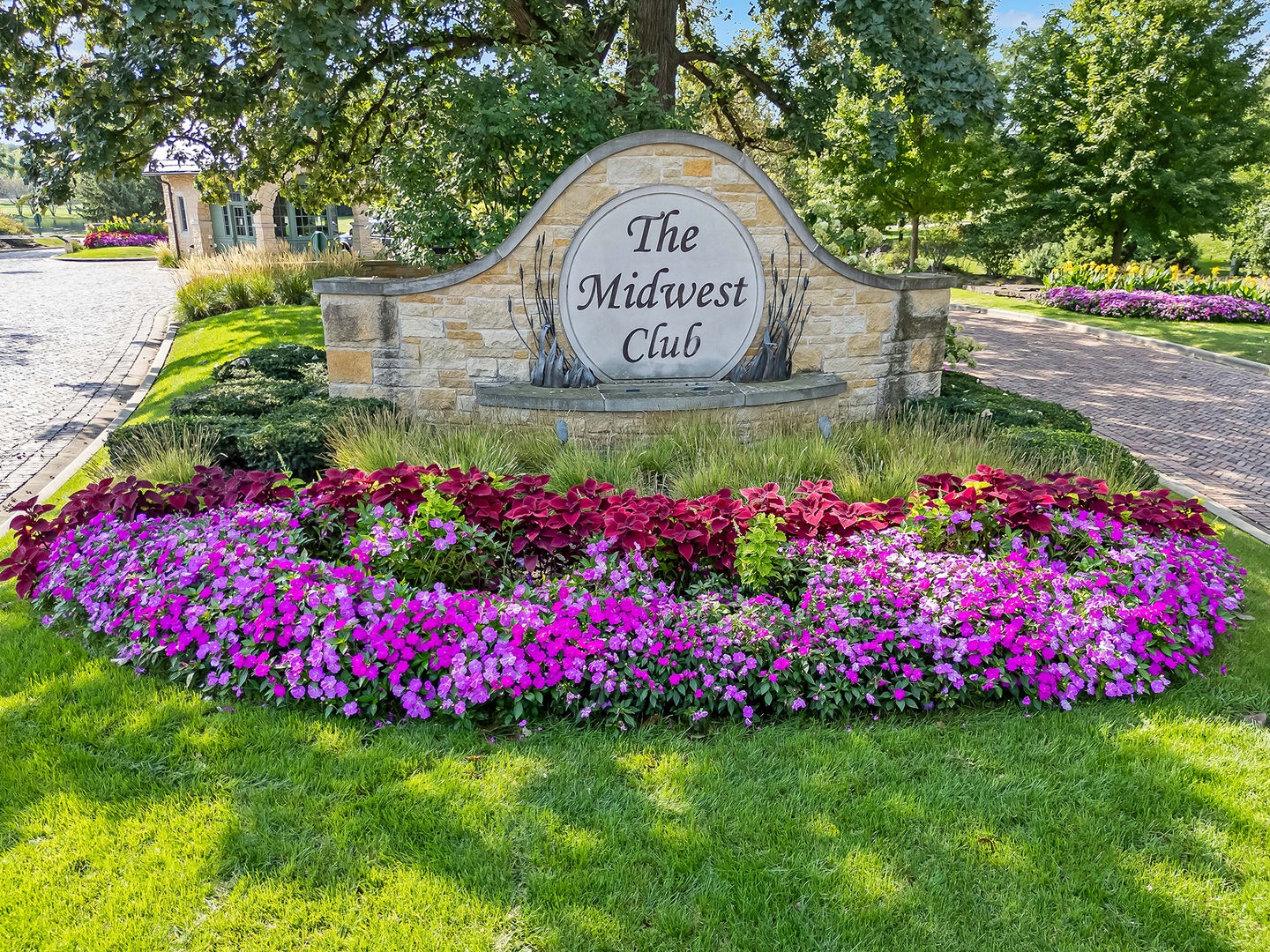 1751 Midwest Club Parkway