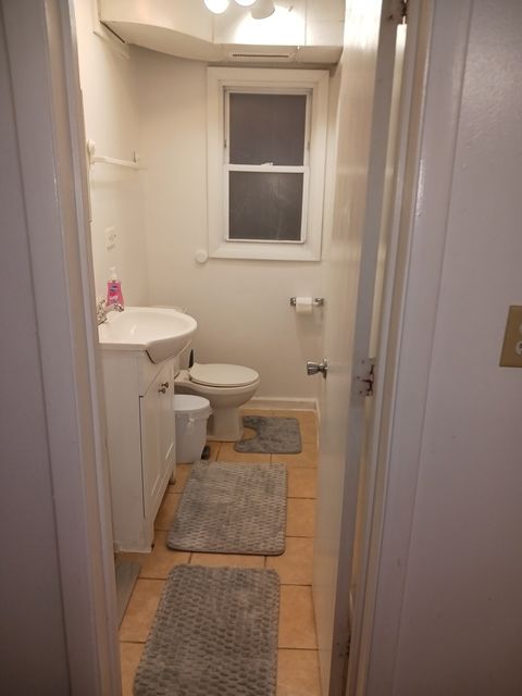 Tiny photo for 7748 Newland Avenue, Burbank, IL 60459 (MLS # 12475782)