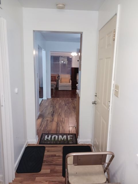 Tiny photo for 7748 Newland Avenue, Burbank, IL 60459 (MLS # 12475782)