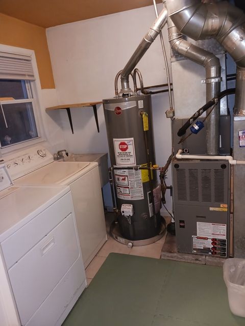 Tiny photo for 7748 Newland Avenue, Burbank, IL 60459 (MLS # 12475782)