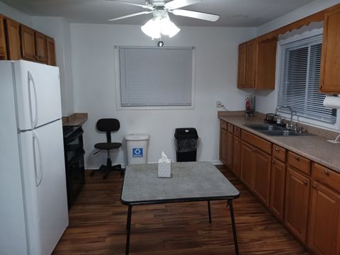 Tiny photo for 7748 Newland Avenue, Burbank, IL 60459 (MLS # 12475782)