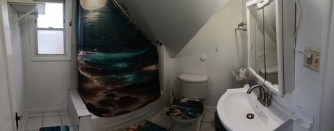 Tiny photo for 7748 Newland Avenue, Burbank, IL 60459 (MLS # 12475782)