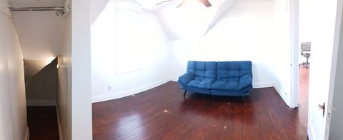 Tiny photo for 7748 Newland Avenue, Burbank, IL 60459 (MLS # 12475782)