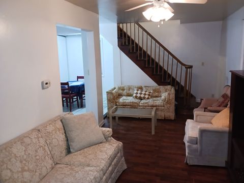 Tiny photo for 7748 Newland Avenue, Burbank, IL 60459 (MLS # 12475782)