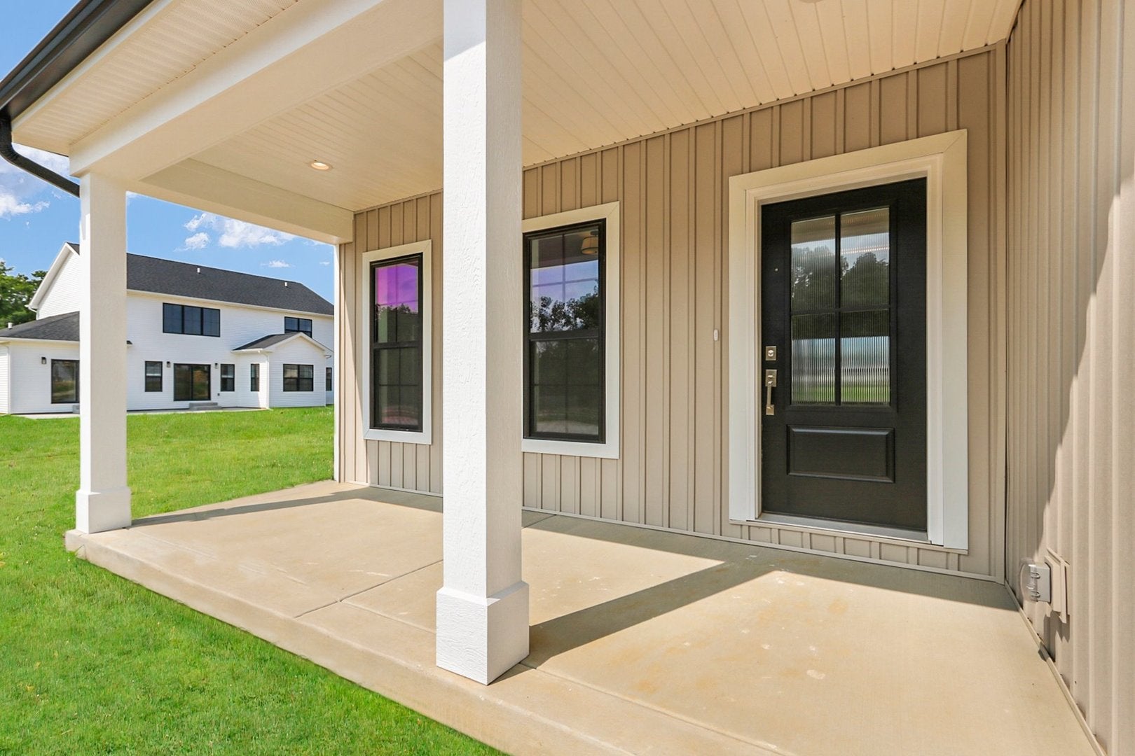 1113 Willowgrove Lane