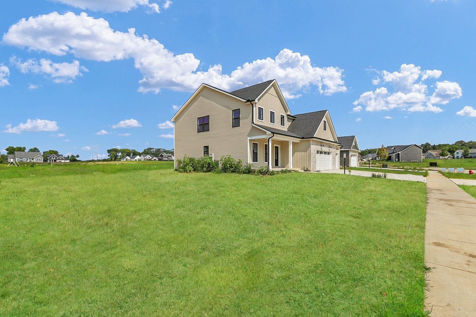 1113 Willowgrove Lane
