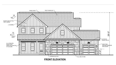 Photo of 1113 Willowgrove Lane, Mahomet, IL 61853 (MLS # 12625232)