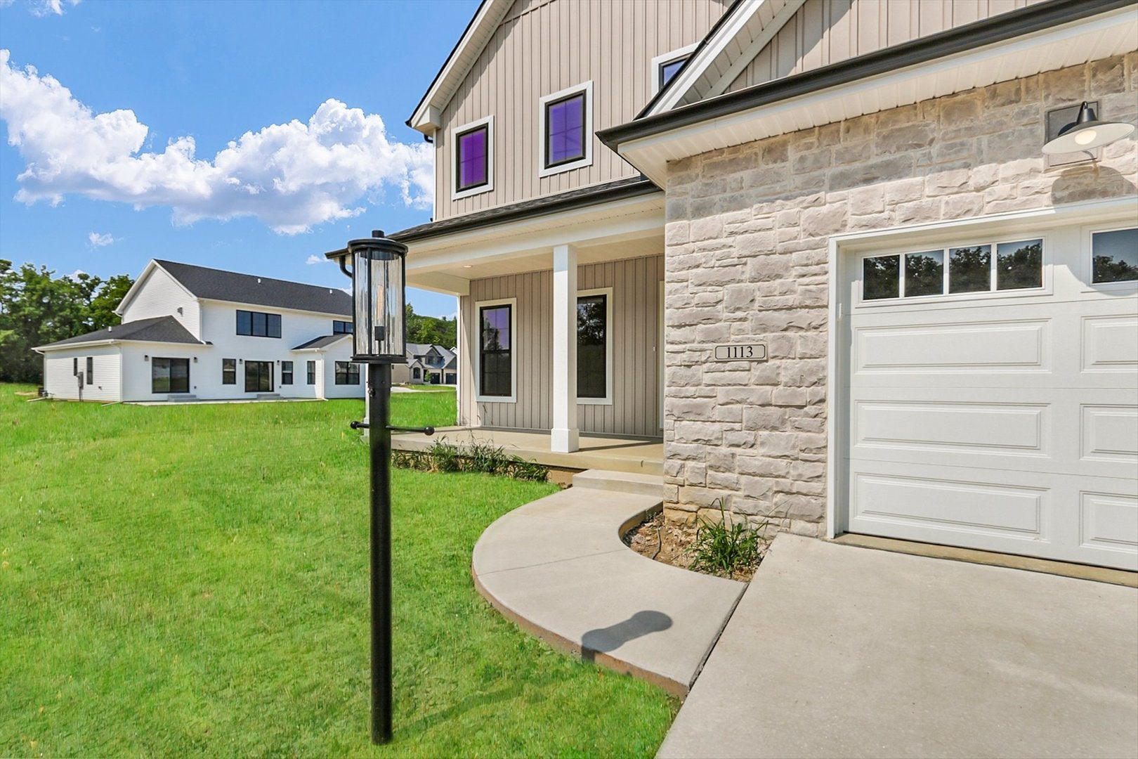 1113 Willowgrove Lane