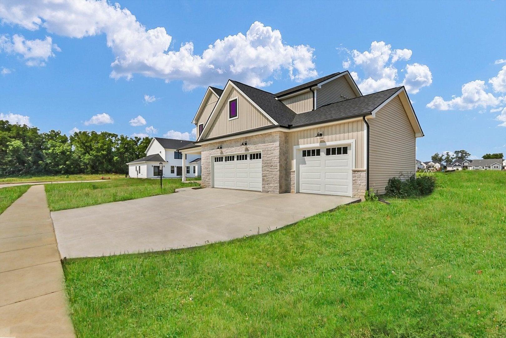 1113 Willowgrove Lane
