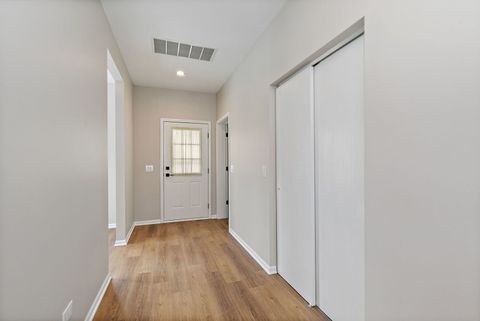 Tiny photo for 115 Hunter Court, Grayslake, IL 60030 (MLS # 12579291)