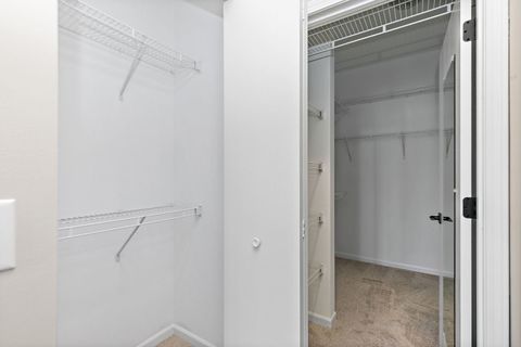 Tiny photo for 115 Hunter Court, Grayslake, IL 60030 (MLS # 12579291)