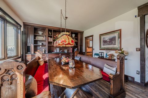 Tiny photo for 731 E Gartner Road, Naperville, IL 60540 (MLS # 12601095)