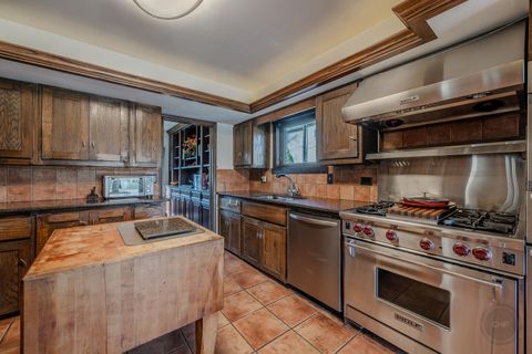 Tiny photo for 731 E Gartner Road, Naperville, IL 60540 (MLS # 12601095)