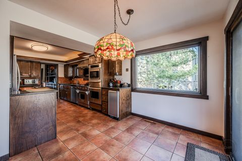 Tiny photo for 731 E Gartner Road, Naperville, IL 60540 (MLS # 12601095)