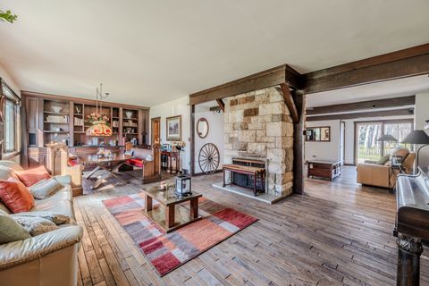 Tiny photo for 731 E Gartner Road, Naperville, IL 60540 (MLS # 12601095)