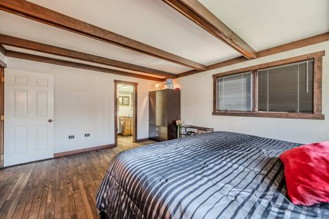 Tiny photo for 731 E Gartner Road, Naperville, IL 60540 (MLS # 12601095)