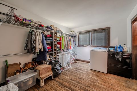 Tiny photo for 731 E Gartner Road, Naperville, IL 60540 (MLS # 12601095)