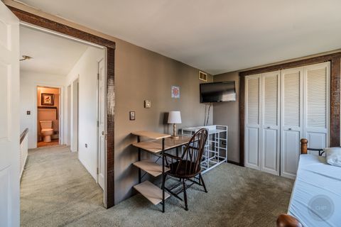 Tiny photo for 731 E Gartner Road, Naperville, IL 60540 (MLS # 12601095)