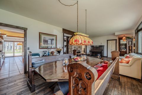 Tiny photo for 731 E Gartner Road, Naperville, IL 60540 (MLS # 12601095)