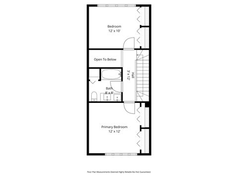 Tiny photo for 2820 N Greenview Avenue #B, Chicago, IL 60657 (MLS # 12625034)