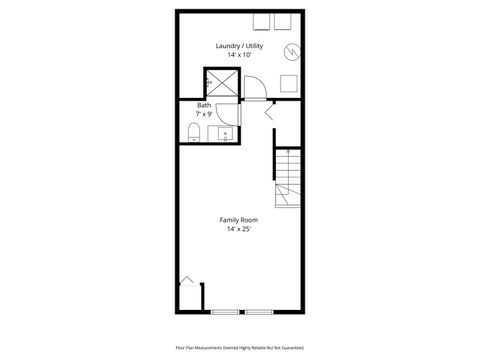 Tiny photo for 2820 N Greenview Avenue #B, Chicago, IL 60657 (MLS # 12625034)