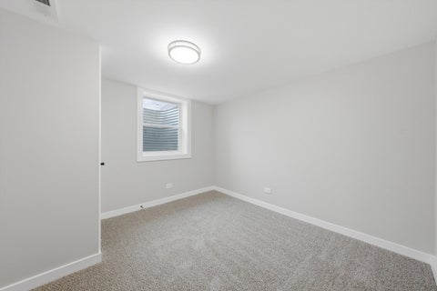 Tiny photo for 21727 Clyde Avenue, Sauk Village, IL 60411 (MLS # 12797855)