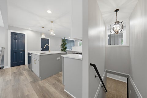 Tiny photo for 21727 Clyde Avenue, Sauk Village, IL 60411 (MLS # 12797855)