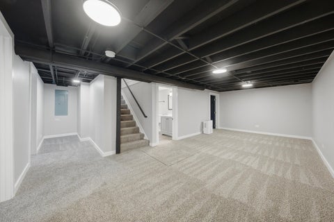 Tiny photo for 21727 Clyde Avenue, Sauk Village, IL 60411 (MLS # 12797855)
