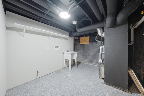 Tiny photo for 21727 Clyde Avenue, Sauk Village, IL 60411 (MLS # 12797855)