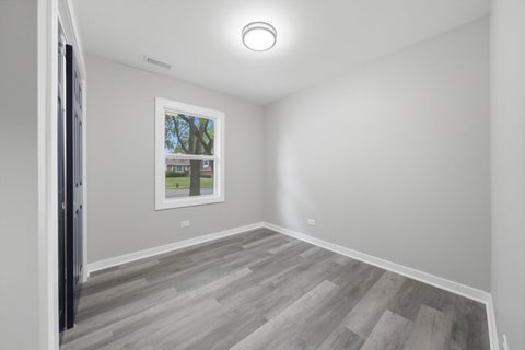 Tiny photo for 21727 Clyde Avenue, Sauk Village, IL 60411 (MLS # 12797855)