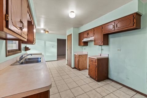 Tiny photo for 1625 Bunker Hill Drive, Joliet, IL 60435 (MLS # 12534698)