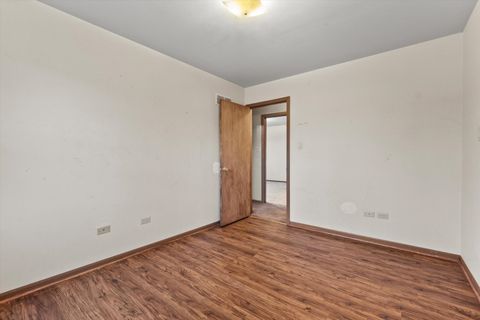 Tiny photo for 1625 Bunker Hill Drive, Joliet, IL 60435 (MLS # 12534698)