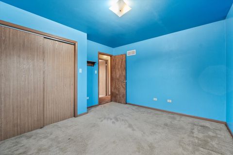 Tiny photo for 1625 Bunker Hill Drive, Joliet, IL 60435 (MLS # 12534698)