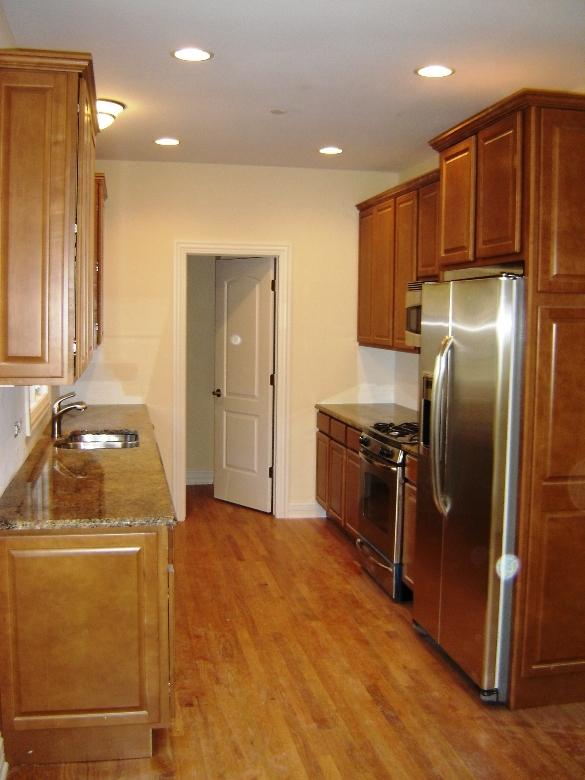 217 W QUINCY Street
