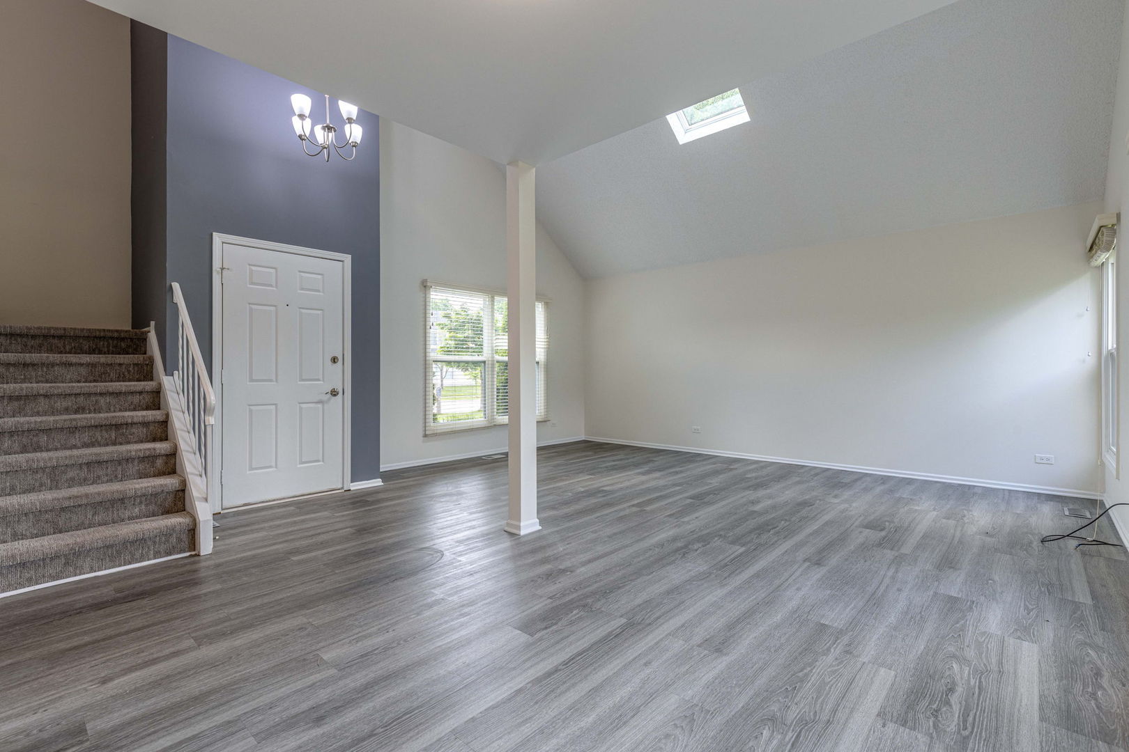 1546 Brandywyn Lane