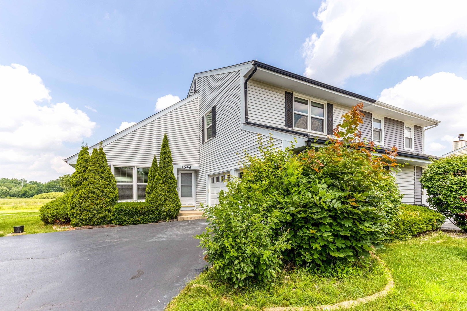 1546 Brandywyn Lane