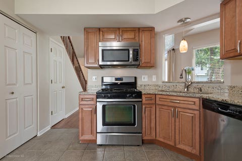 Tiny photo for 220 Lexington Lane, Grayslake, IL 60030 (MLS # 12710332)