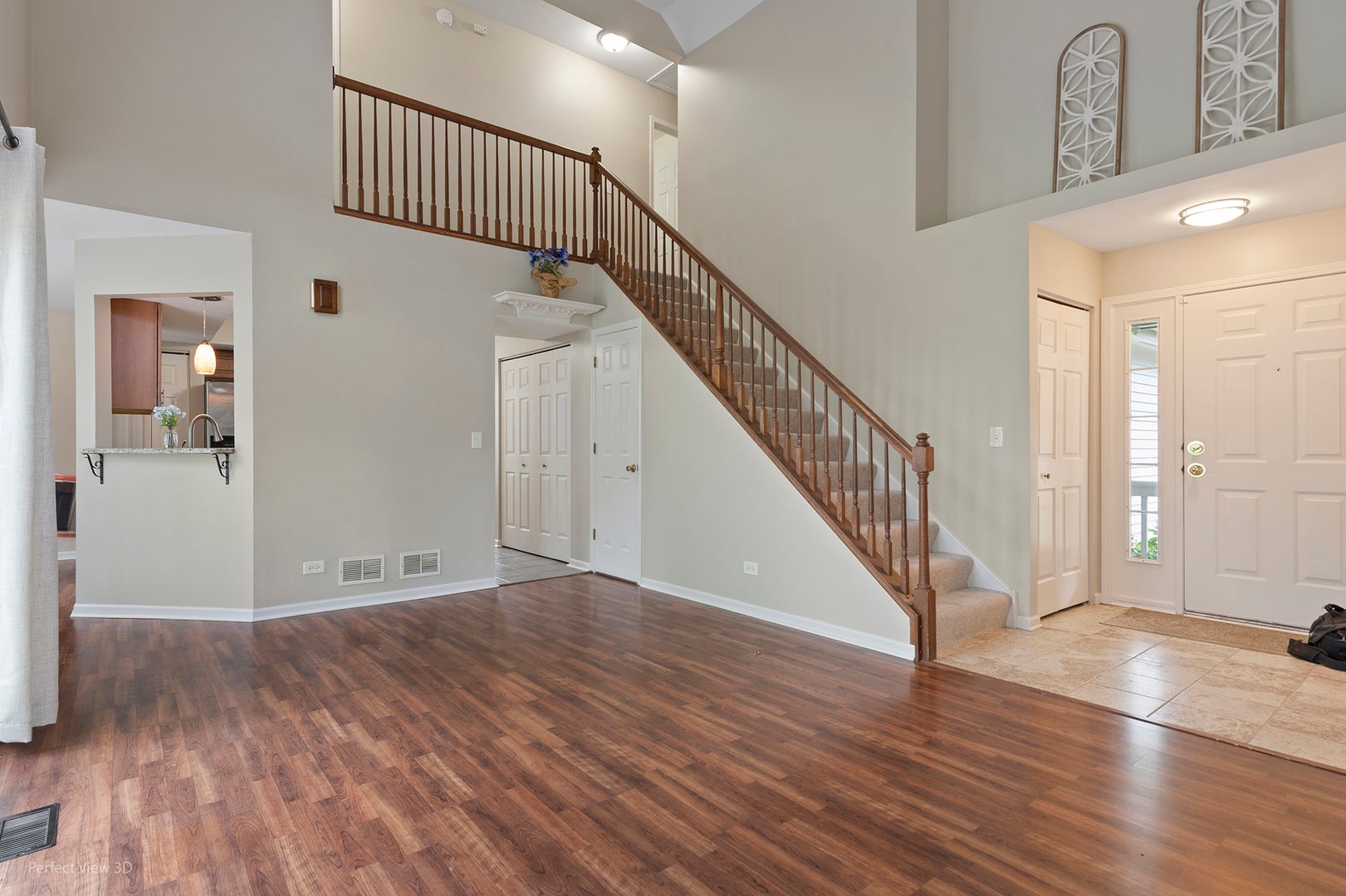 220 Lexington Lane