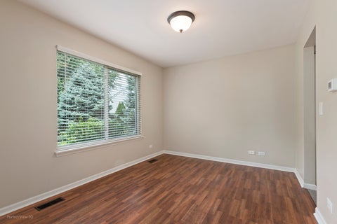 Tiny photo for 220 Lexington Lane, Grayslake, IL 60030 (MLS # 12710332)
