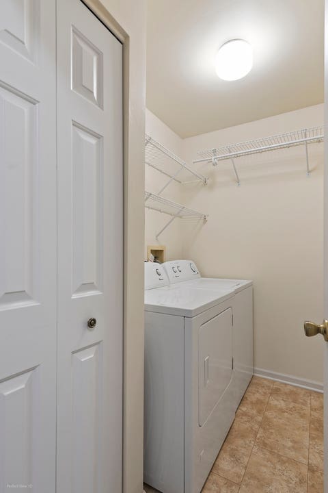 Tiny photo for 220 Lexington Lane, Grayslake, IL 60030 (MLS # 12710332)